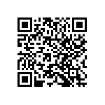 1812J0630184KDR QRCode