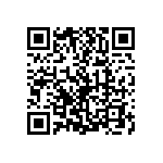 1812J0630184MXT QRCode