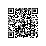 1812J0630185JXR QRCode