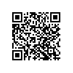 1812J0630220FFR QRCode