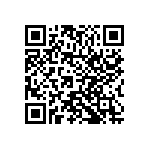 1812J0630220GAR QRCode