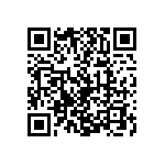 1812J0630220GAT QRCode