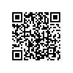 1812J0630220GCR QRCode