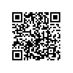 1812J0630220JCT QRCode