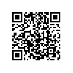 1812J0630220KAR QRCode