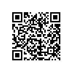 1812J0630221FFT QRCode