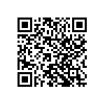 1812J0630221GAR QRCode