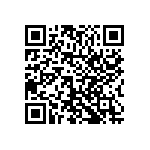 1812J0630221GAT QRCode