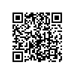 1812J0630221GCT QRCode