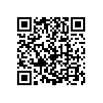 1812J0630221JCR QRCode