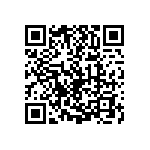 1812J0630221JFT QRCode