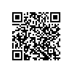 1812J0630221KFT QRCode