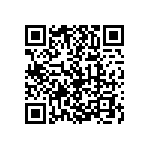 1812J0630222FFR QRCode