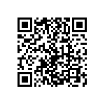 1812J0630222GAT QRCode