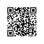 1812J0630222GCR QRCode