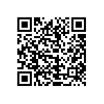 1812J0630222JCT QRCode