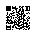 1812J0630222KAT QRCode