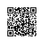 1812J0630222KFR QRCode