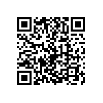 1812J0630223FAT QRCode