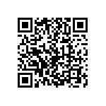 1812J0630223FCT QRCode