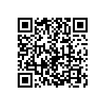 1812J0630223FFT QRCode