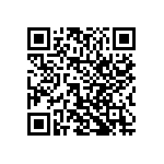 1812J0630223GCT QRCode