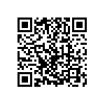 1812J0630223JDT QRCode