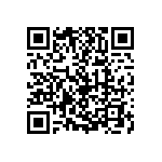 1812J0630223JFR QRCode