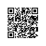 1812J0630223JFT QRCode