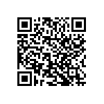 1812J0630223KAT QRCode