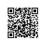 1812J0630223KXR QRCode