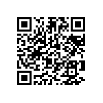 1812J0630224MXR QRCode