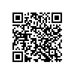 1812J0630225JXT QRCode