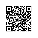 1812J0630270FAR QRCode