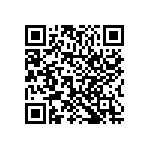 1812J0630270FFT QRCode