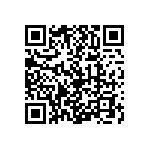 1812J0630270GAR QRCode