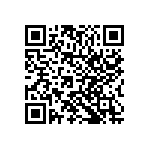 1812J0630270GFR QRCode