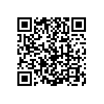 1812J0630270JCR QRCode