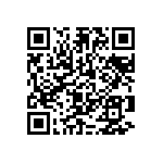 1812J0630270KFR QRCode