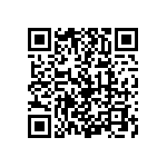 1812J0630271FAR QRCode