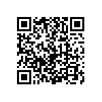 1812J0630271FAT QRCode