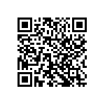 1812J0630271GAT QRCode