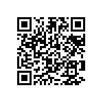 1812J0630271JFR QRCode