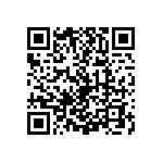 1812J0630271KAT QRCode