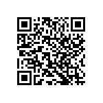 1812J0630271KCT QRCode