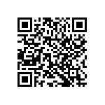 1812J0630271KFT QRCode