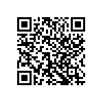 1812J0630272GAT QRCode