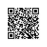 1812J0630272GFR QRCode