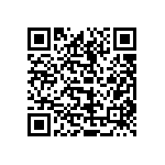 1812J0630272JAR QRCode