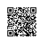 1812J0630272JFR QRCode